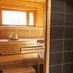Appartamento Club Ruka *