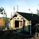 Club Ruka Oivanki
