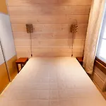 Appartement Club Ruka Oivanki