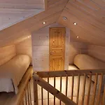Club Ruka Appartement Oivanki
