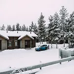 Club Ruka * Oivanki