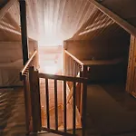 Appartement Club Ruka *