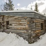 Club Ruka * Oivanki