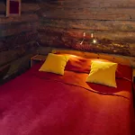 Club Ruka Appartement Oivanki