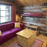 Club Ruka Apartment *
