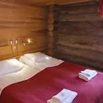 Club Ruka Appartamento