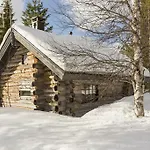 Club Ruka Appartement *