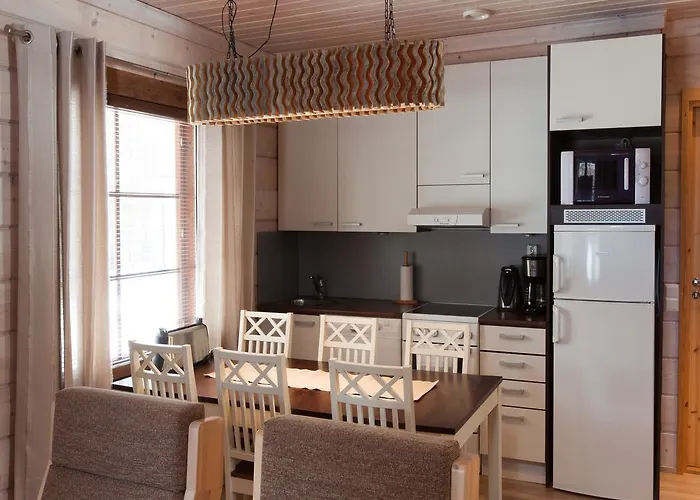 Club Ruka アパート